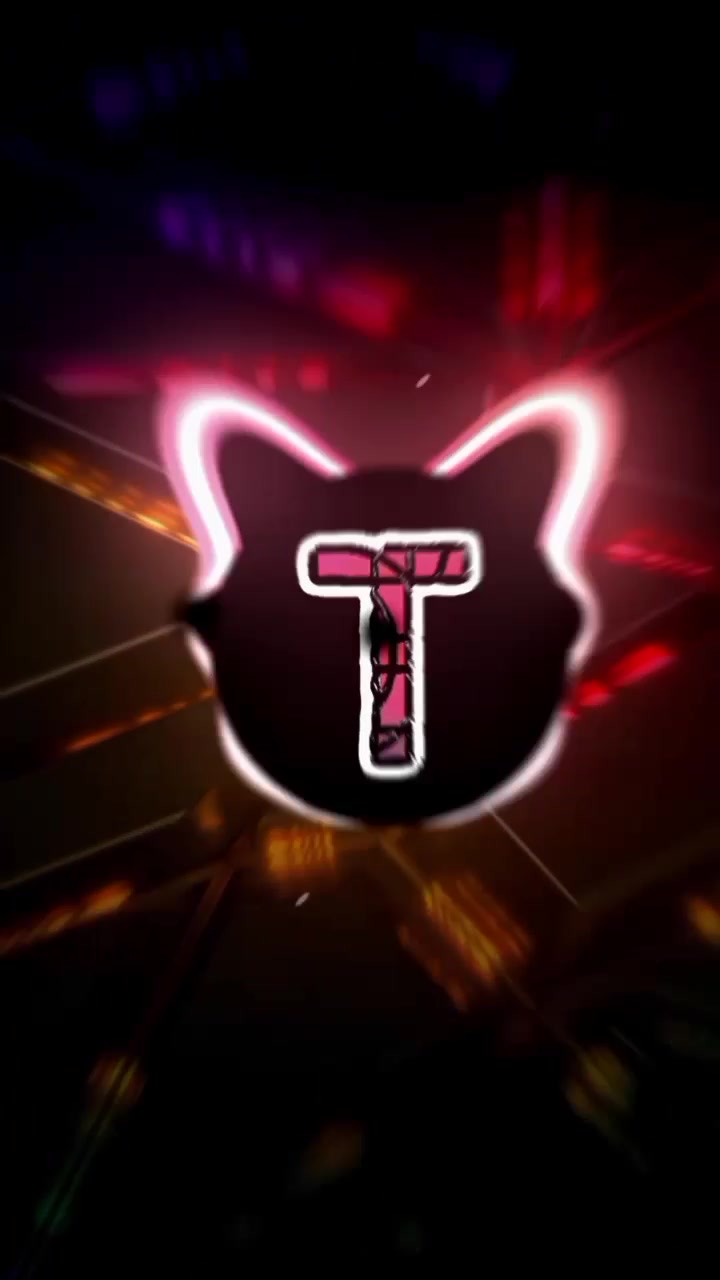 @TimVM Fan