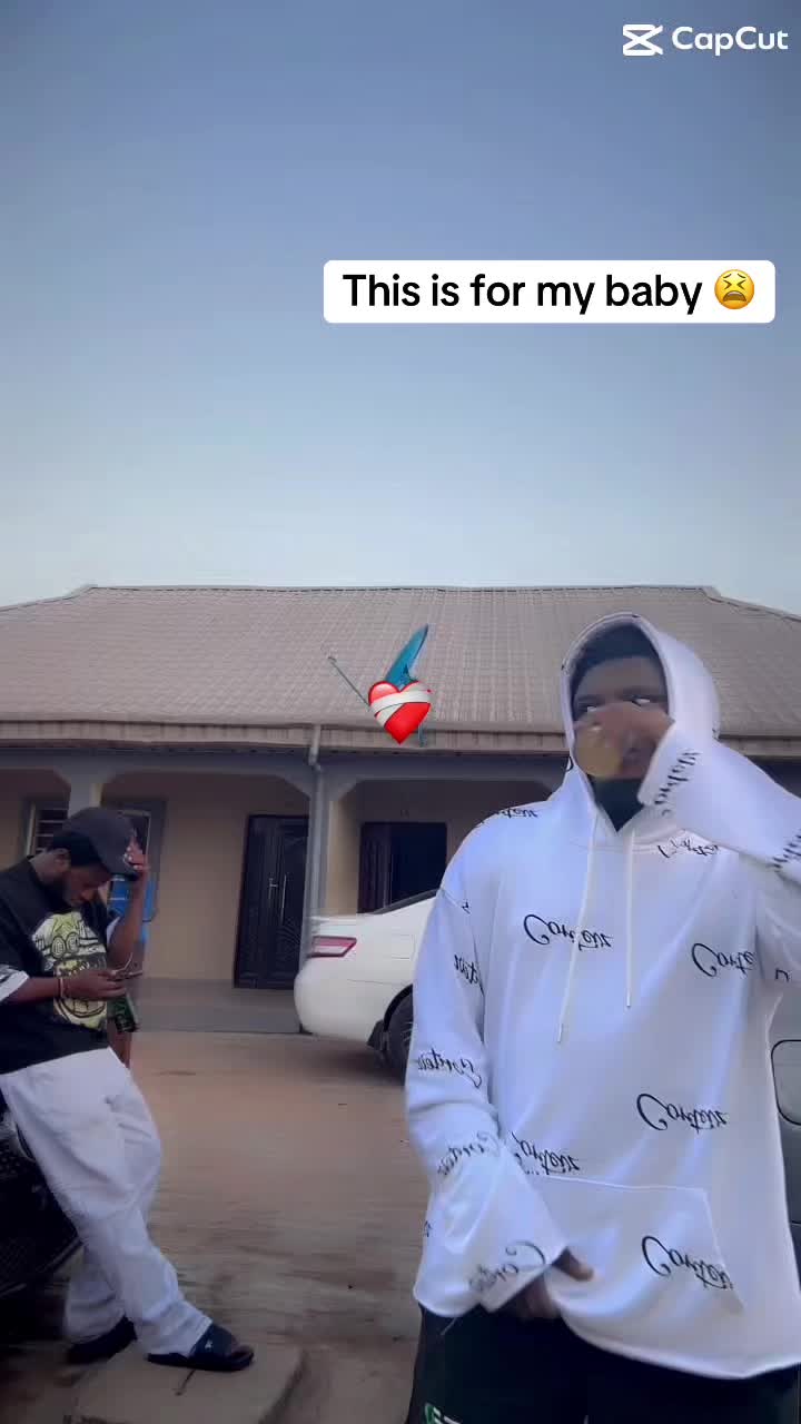 @Ola