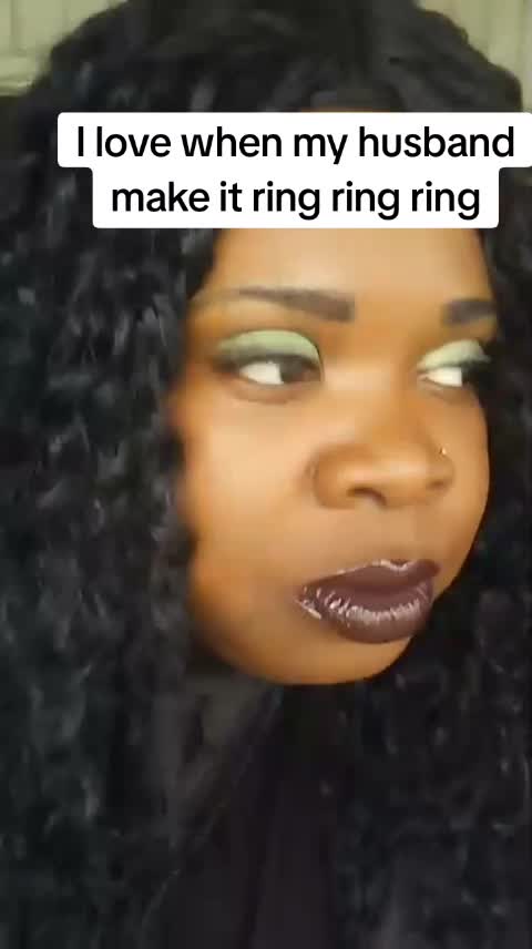 @Most Controversial
