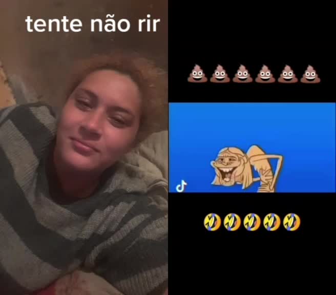 @Juliana Geraldes