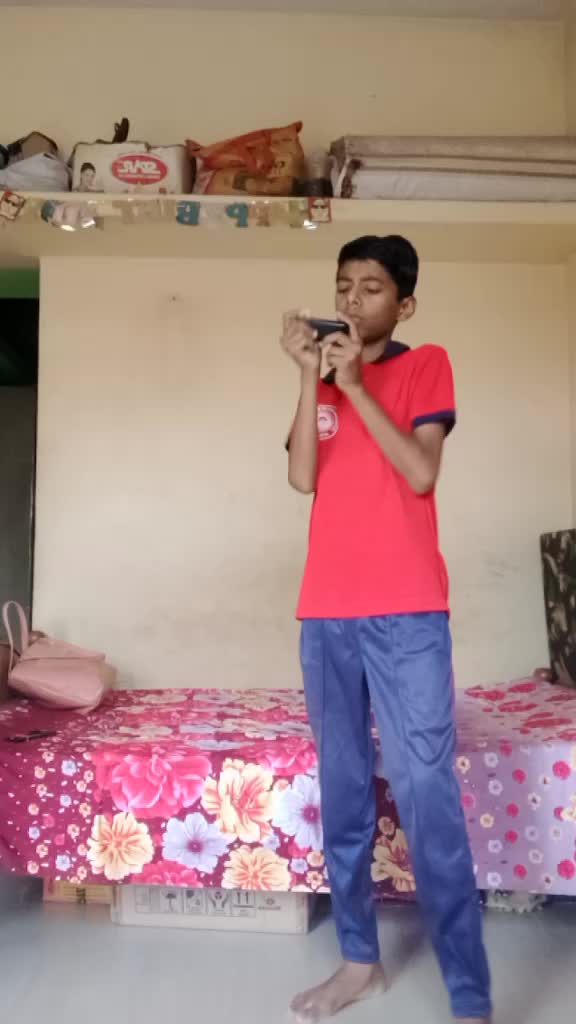 @kunal patil