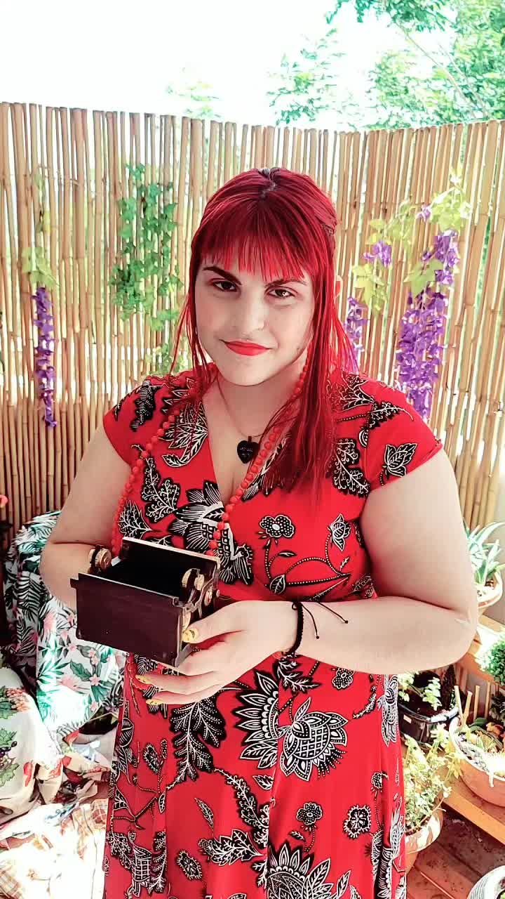 @misfigurasverdes