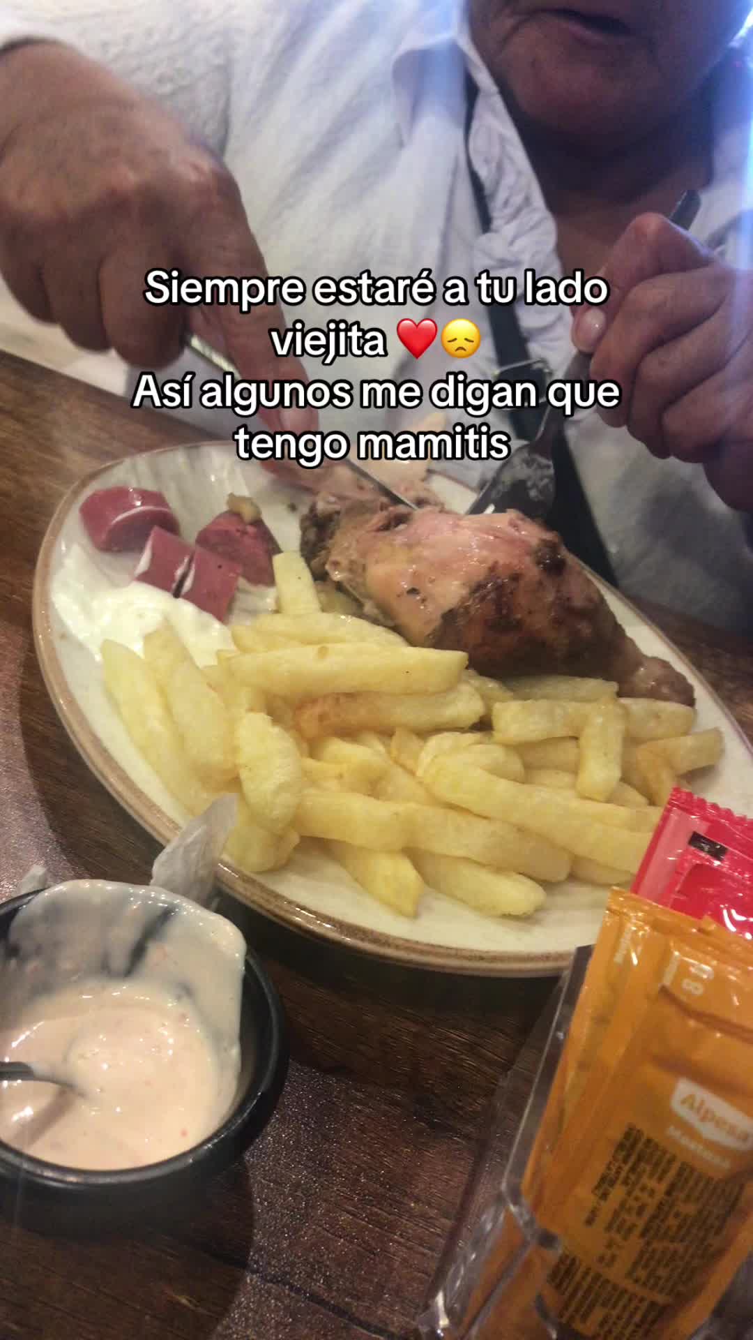 @๏ธ