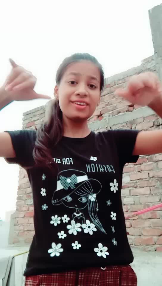 @jyoti keshri