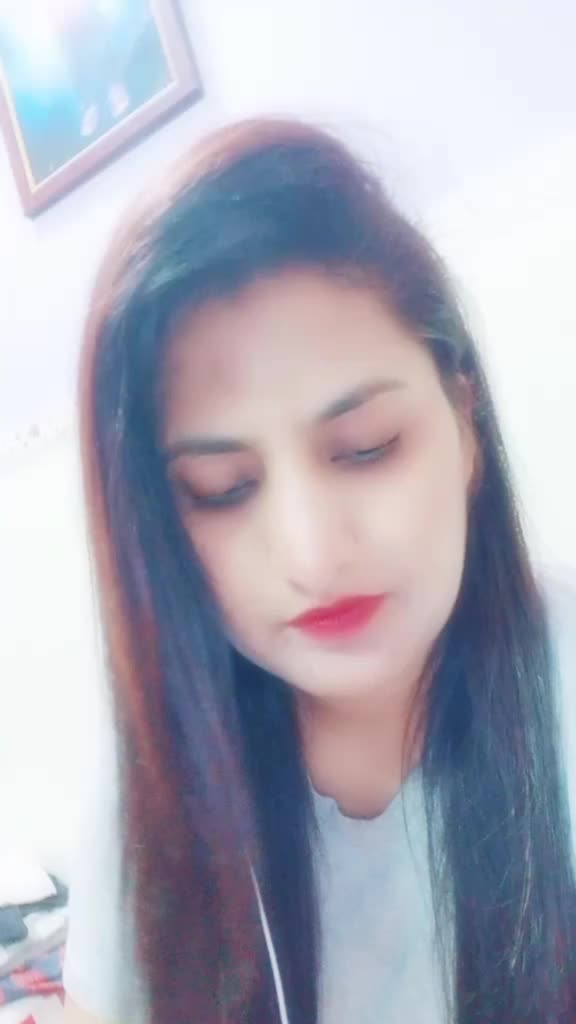 @Manpreet Kaur