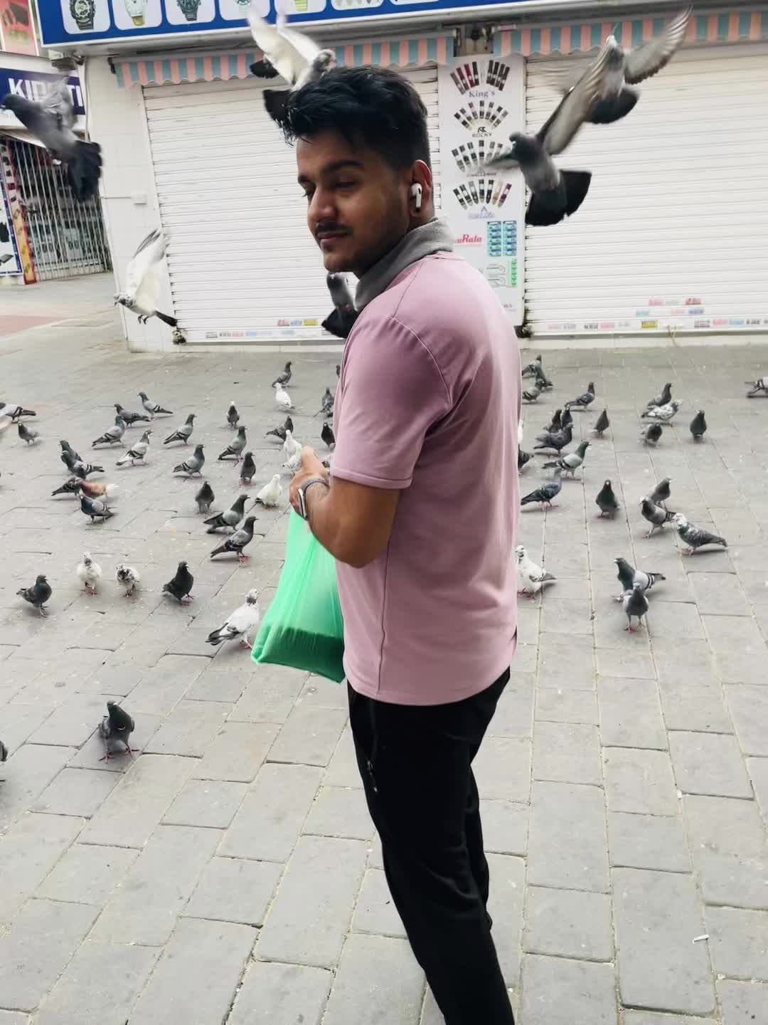 @⚔️ raj__rajpurohit__🇦🇪❤️