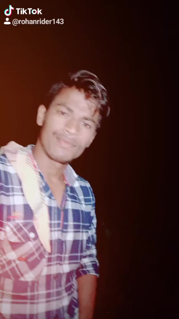 @Rajesh Padhan