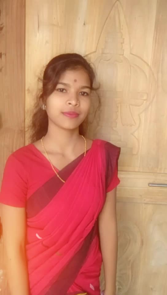 @Ritima duwara