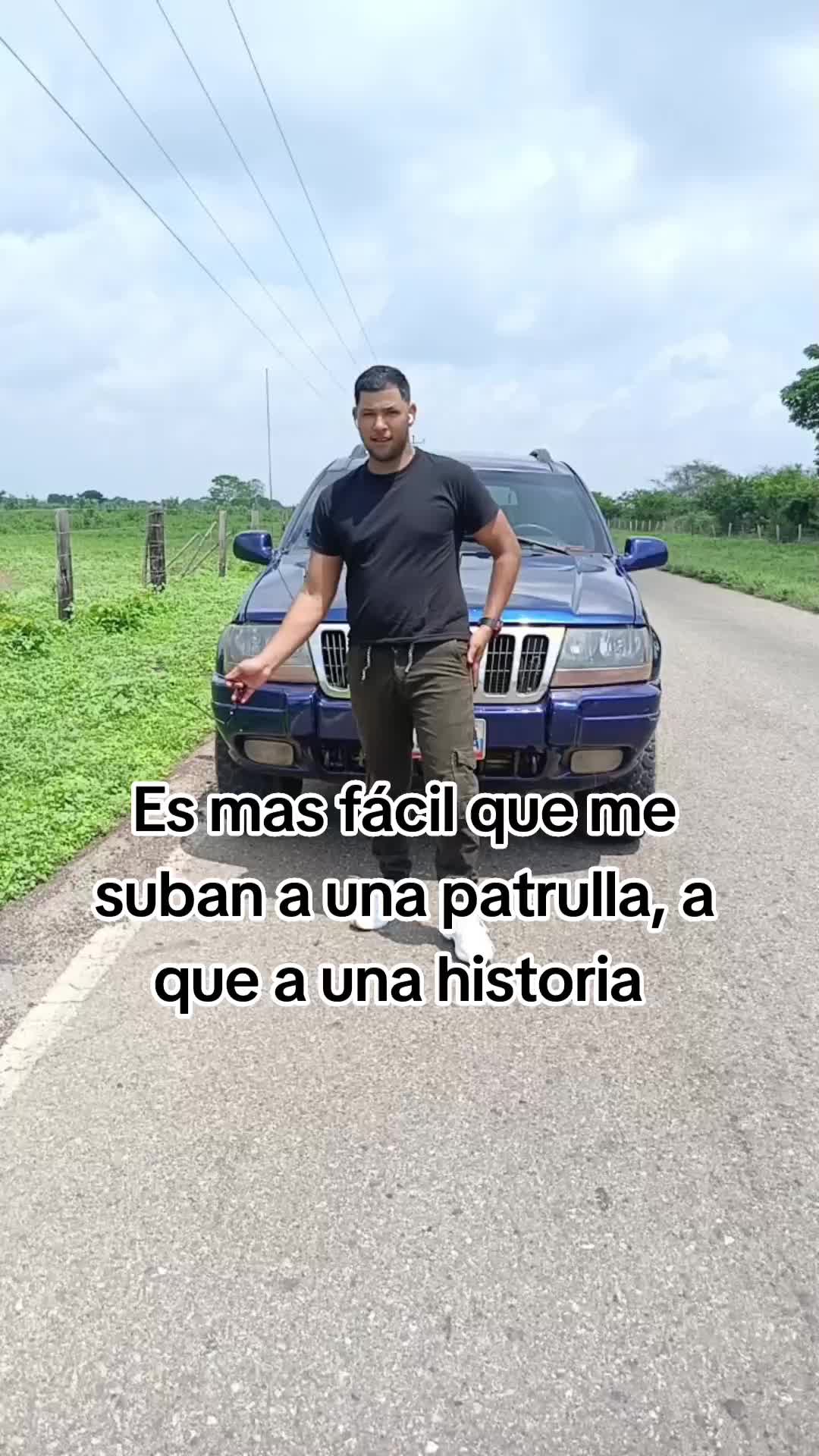 @Miguel Carrasquero