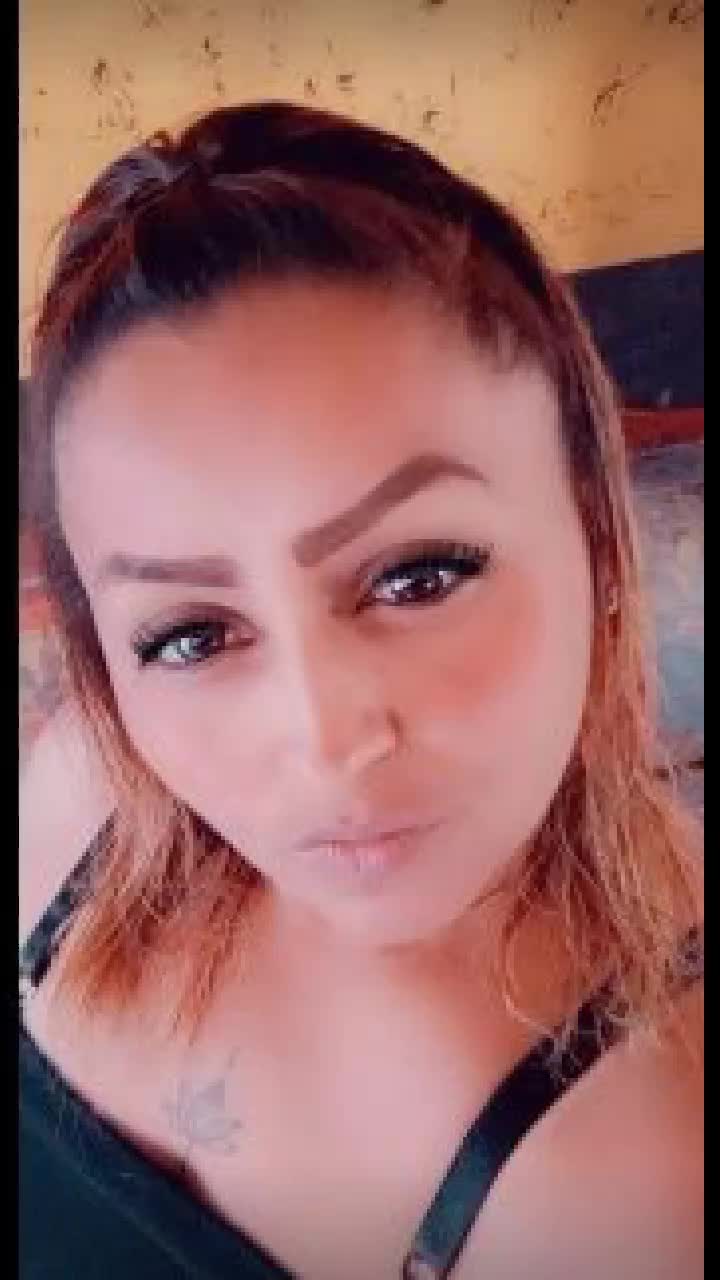 @Elizabeth Barajas49