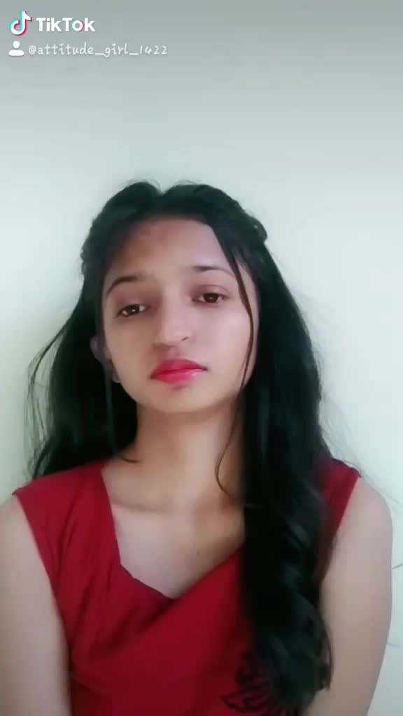 @&hearts;️@neha_parmar&hearts;️