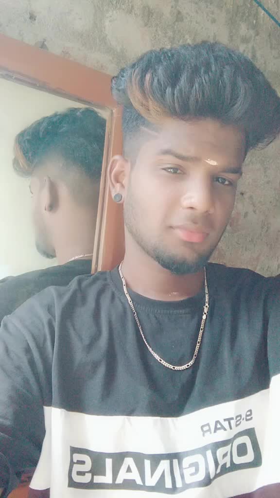 @bala
