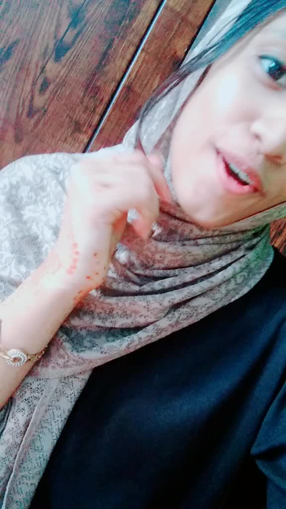 @nadaZzz