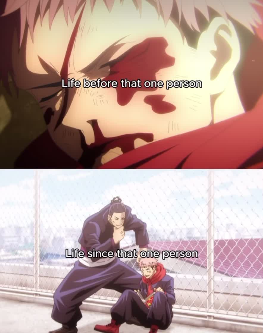 @Ultra instinct Monkey