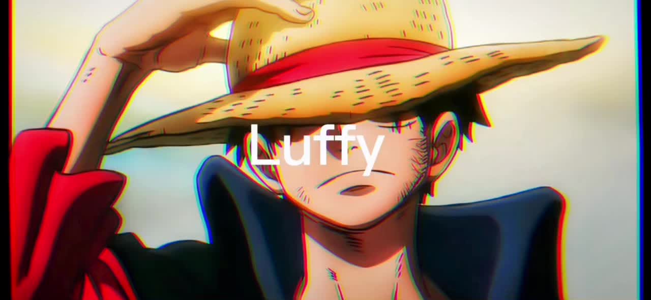 @Liqx