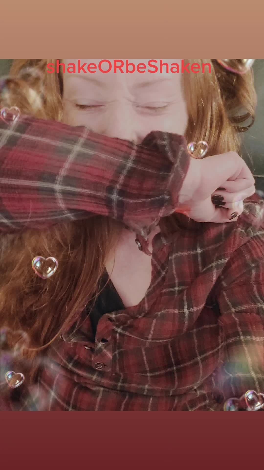 @SisTerCaT48