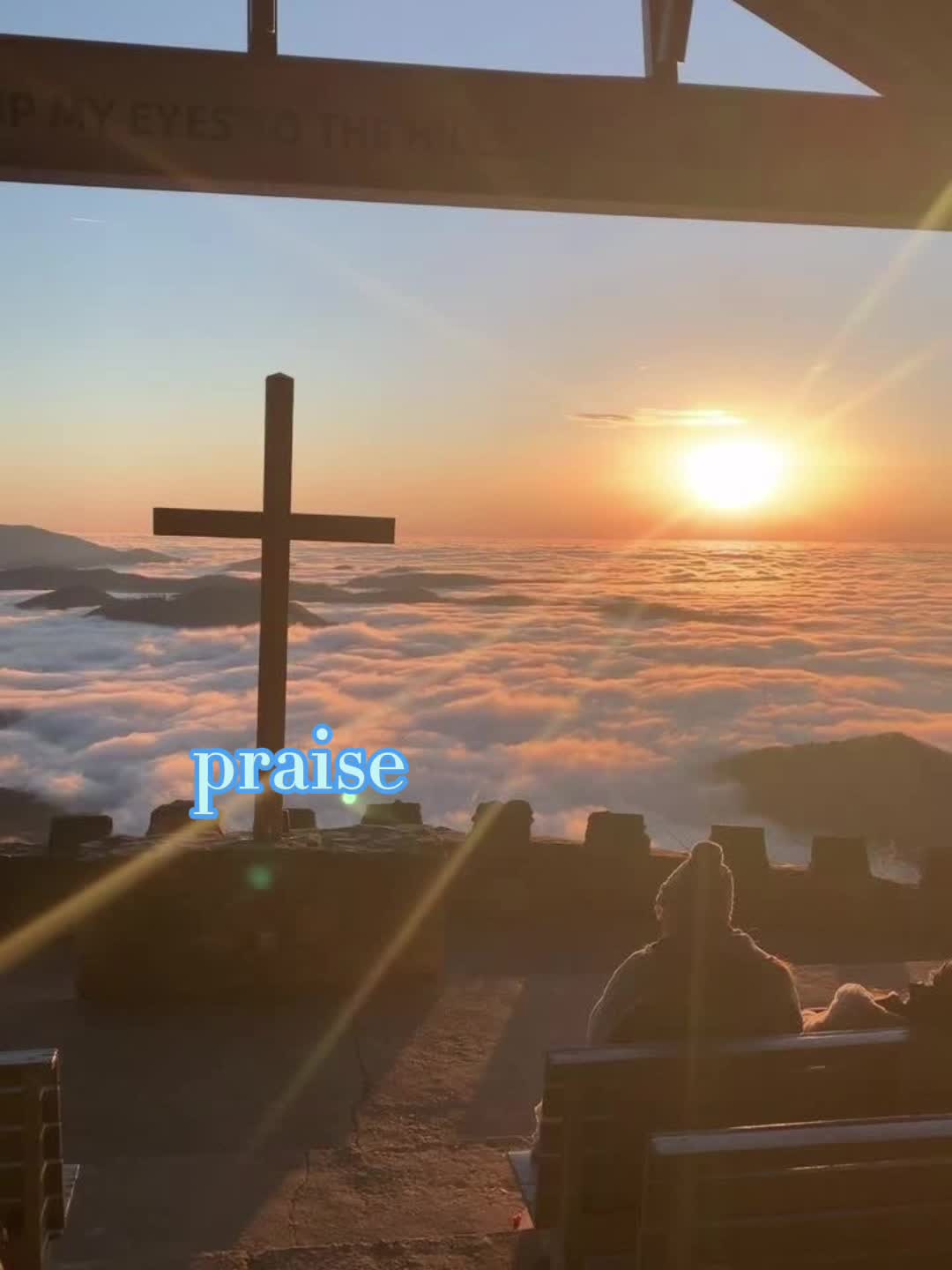 @anna✝️