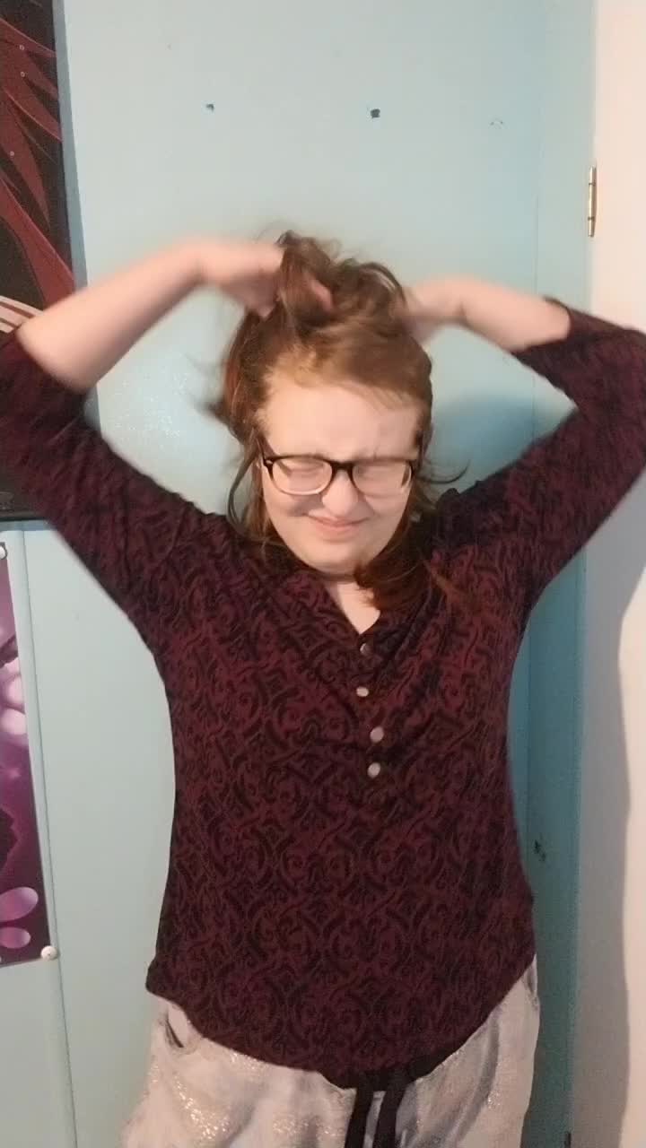 @Quilzaminecraft