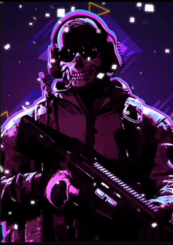 @..