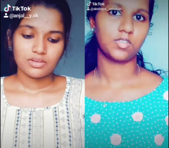 @sk_rasigai