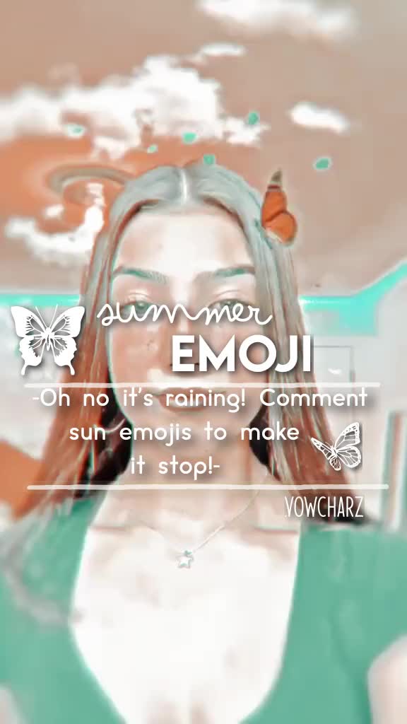 @&bull;🍥&bull;