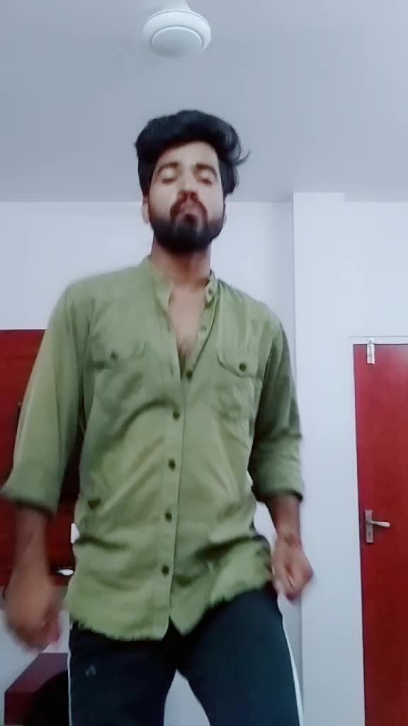 @mj Manoj