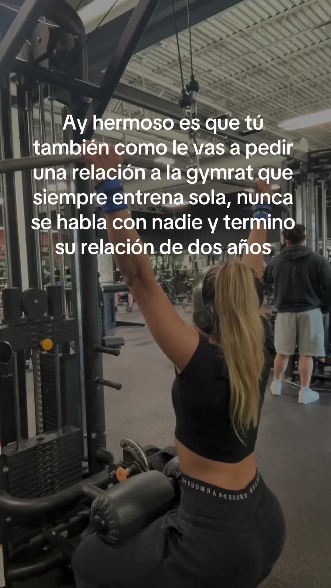 @Ambarspb