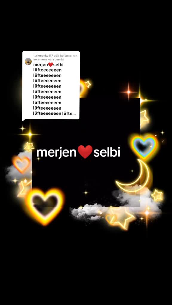 @Elif Selvi Yıldırım