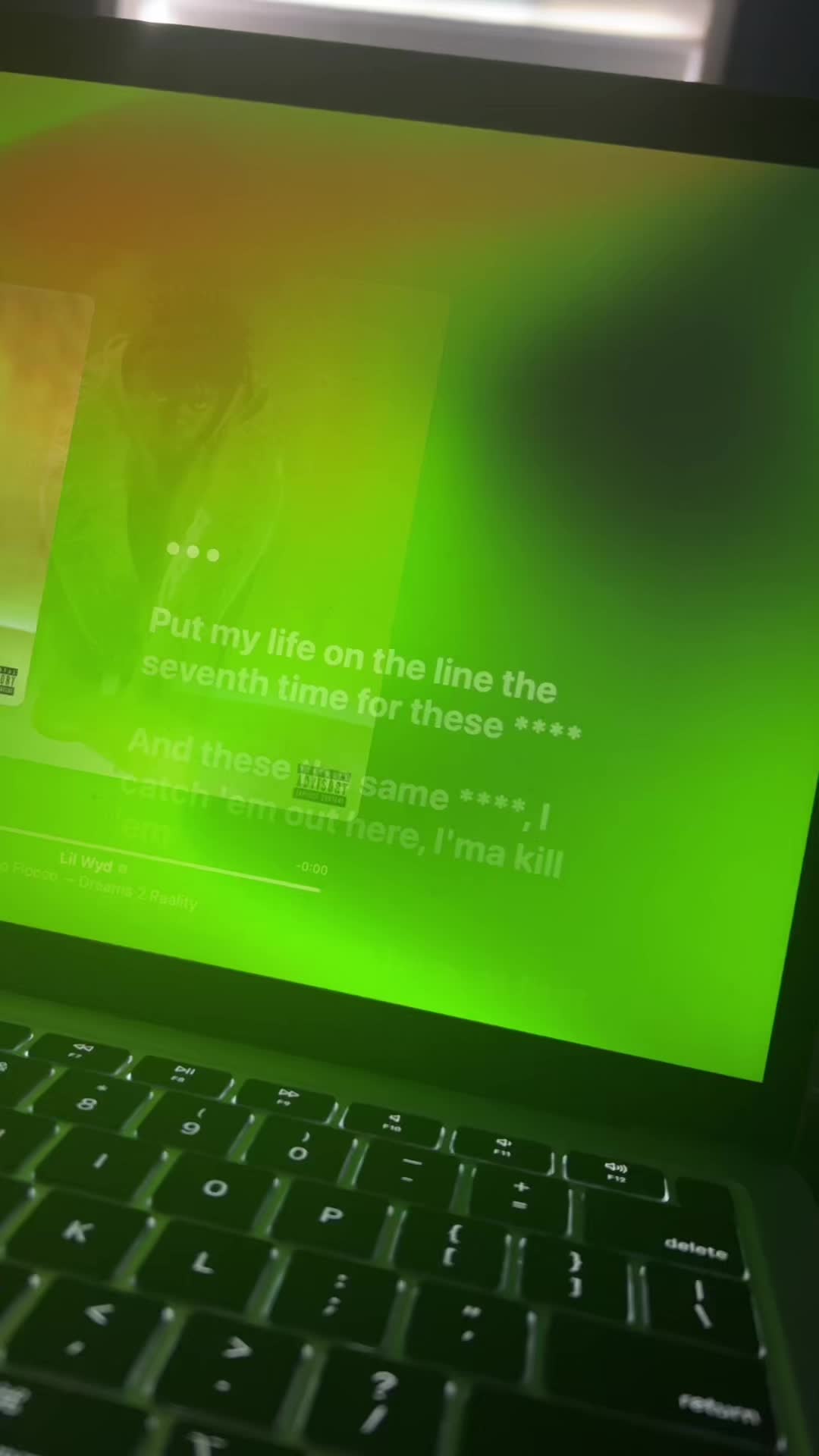 @_TunesDaily_