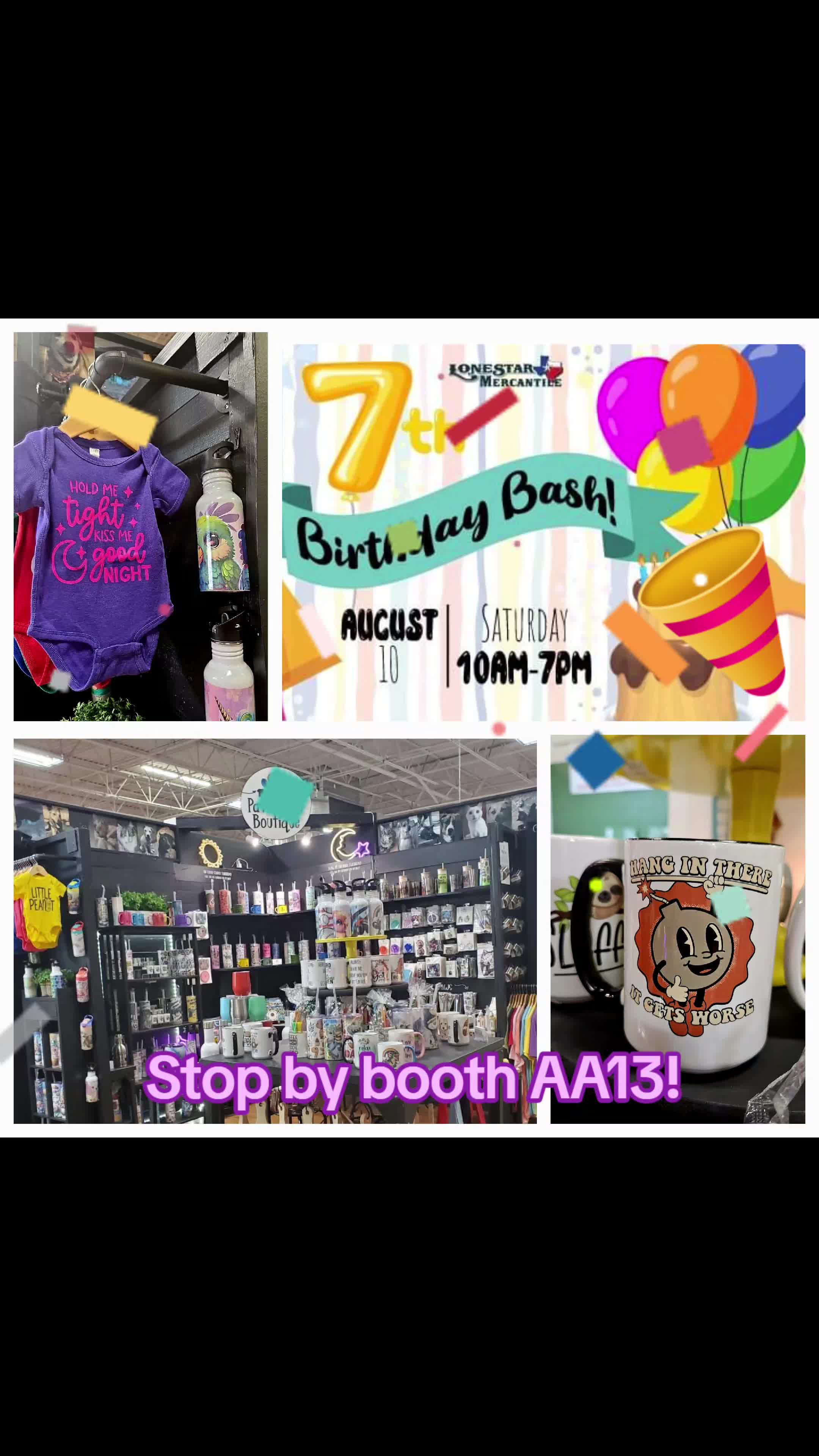 @pawcassoboutique