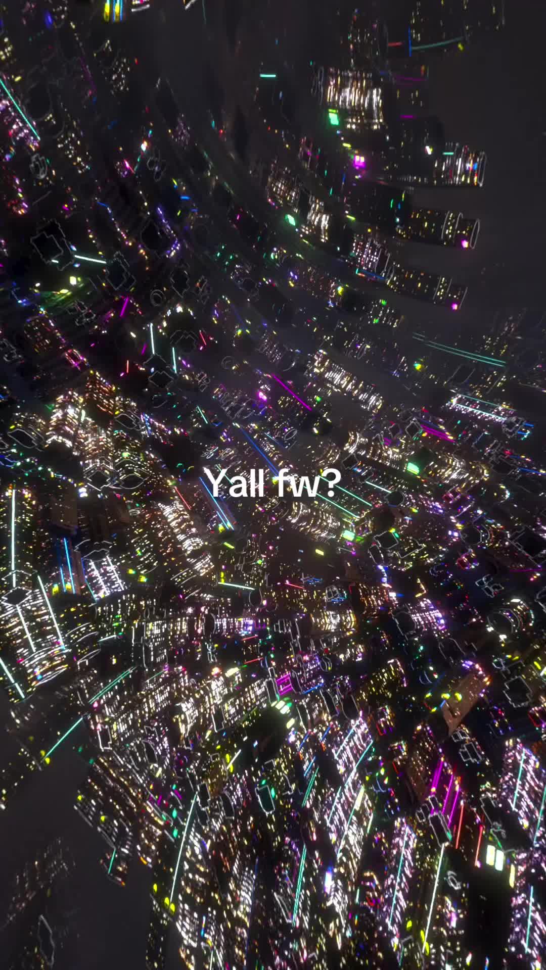 @Cy 𖣂︎