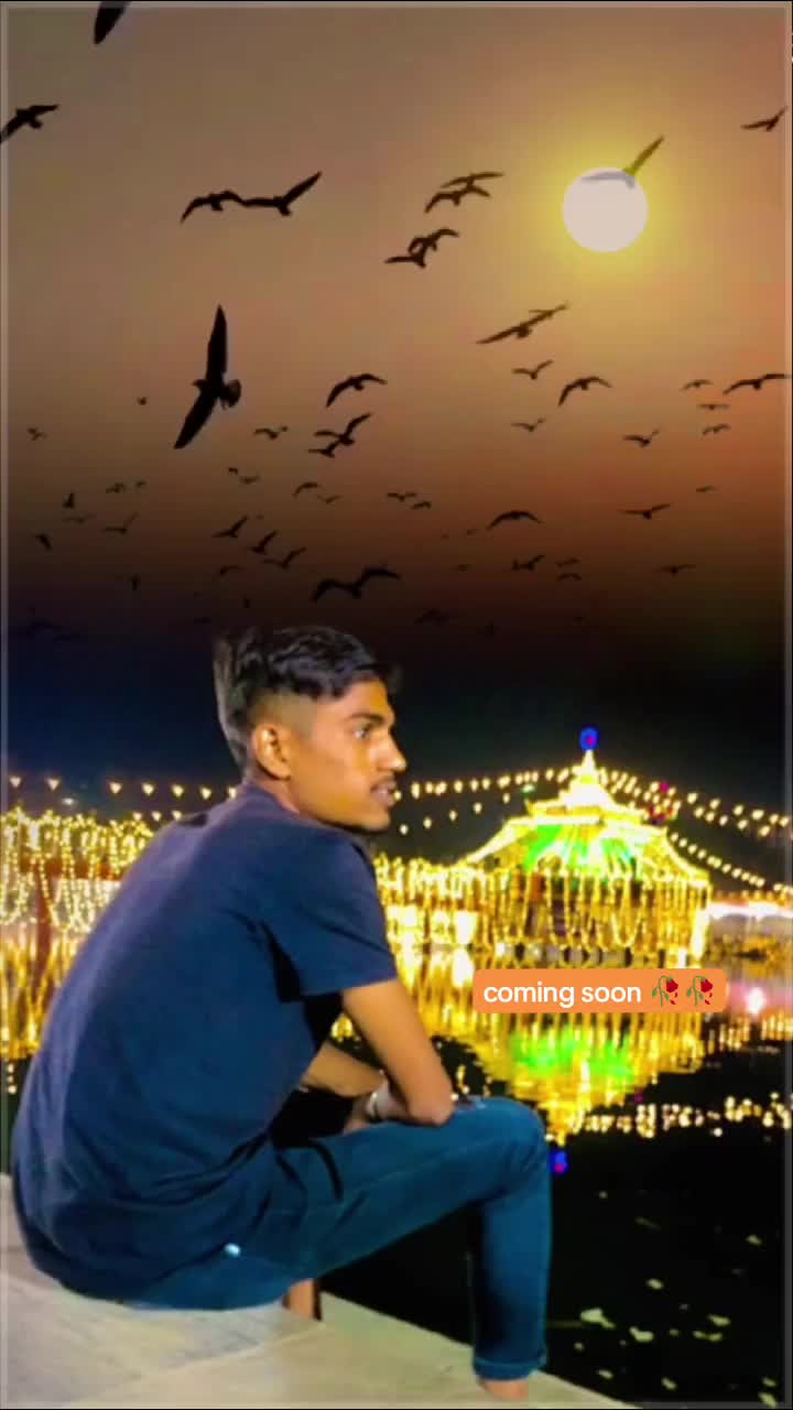 @AAKASH KUMAR