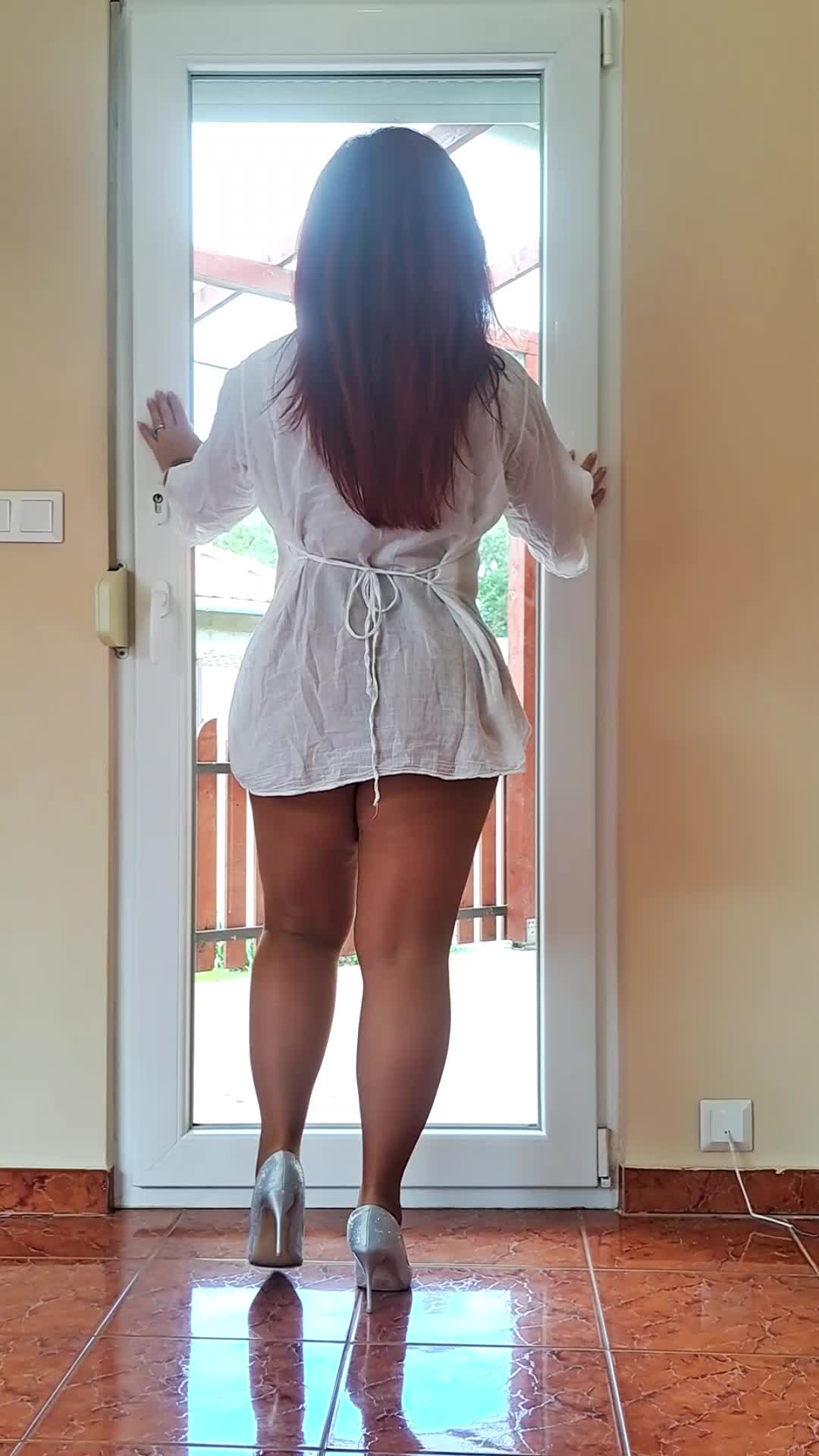 @7408iildikó