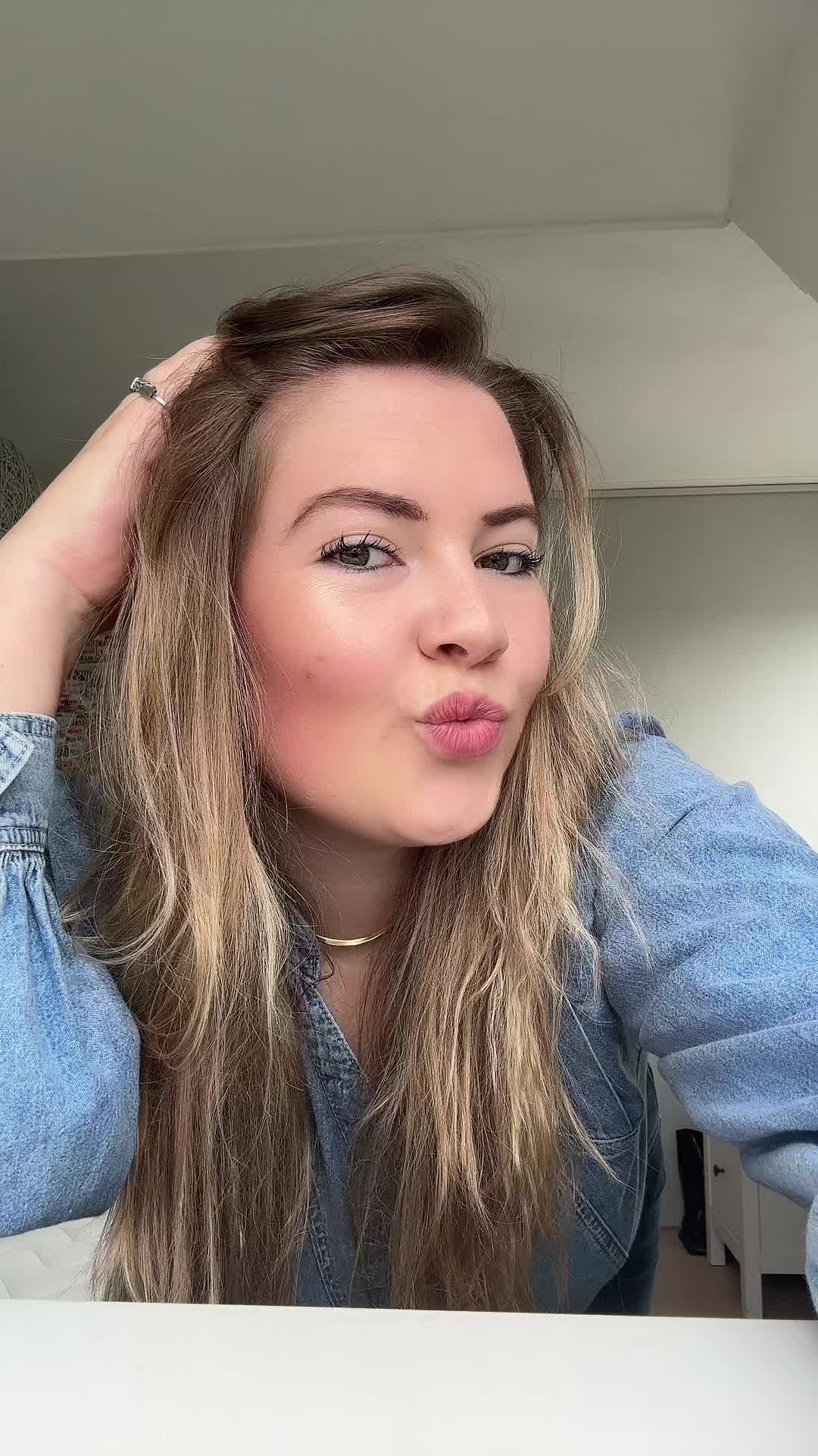 @user123796007689