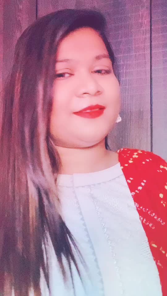 @Niki88patel