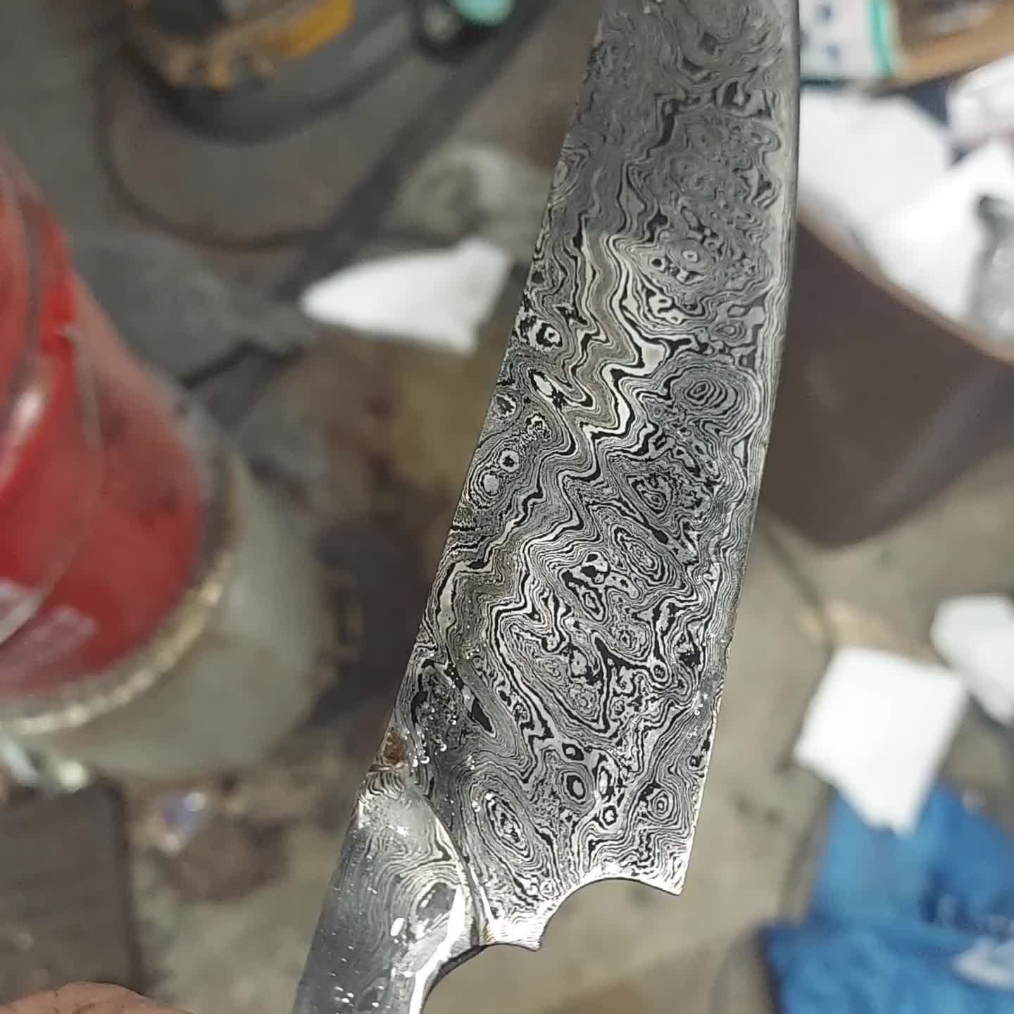 @w.c.forge