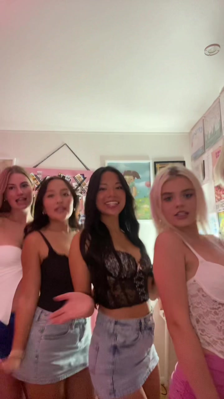 @Victoria