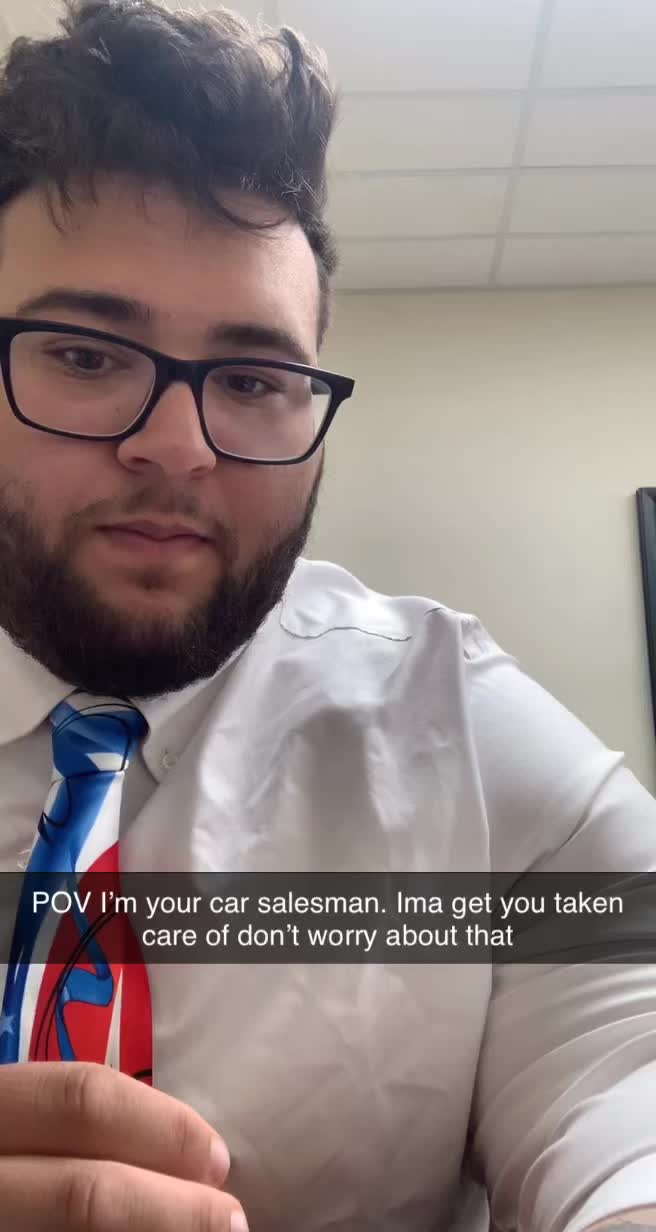 @SeththeGOAT