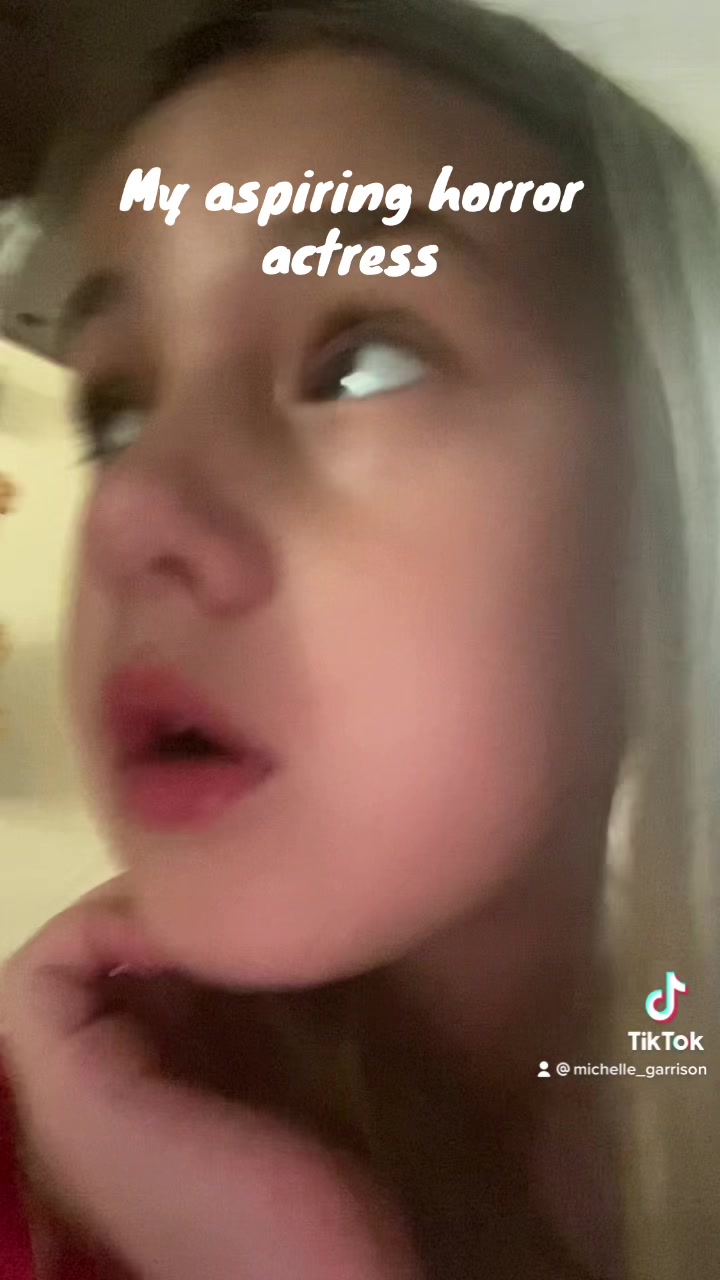 @Michelle_garrison