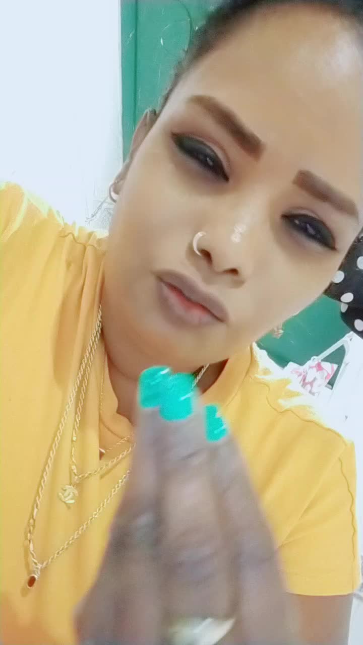 @Shahrubykanna