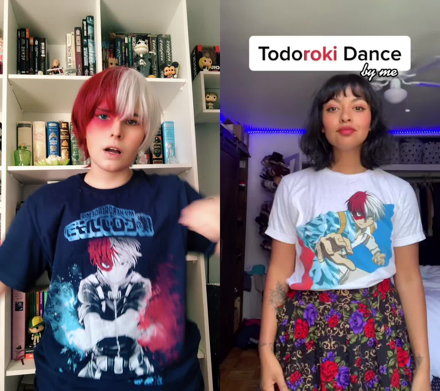 @NandaHime