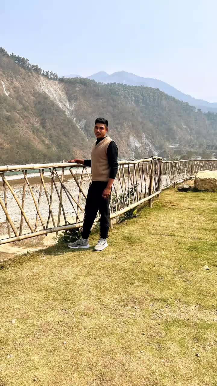 @😄muskan🤭 boy🙏💕❤️