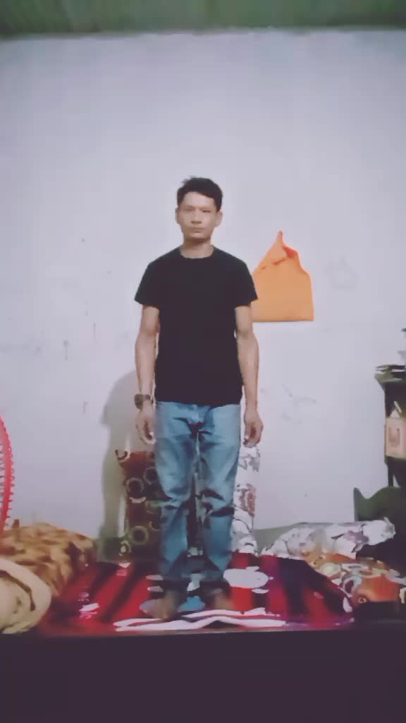 @surajtheunique0