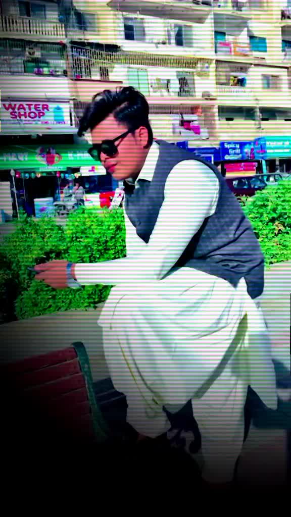 @Asad Faraz