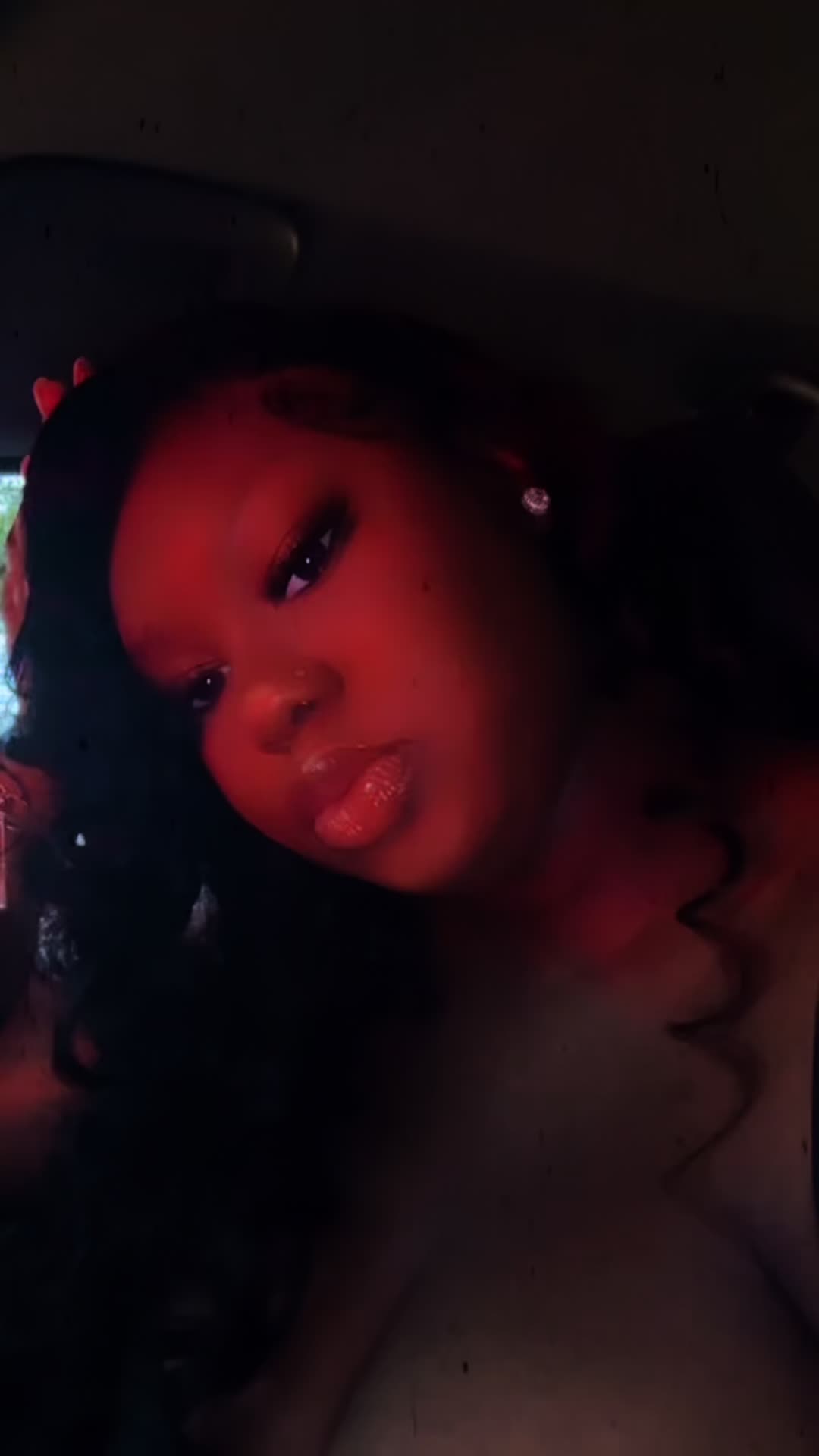 @Lay✨🫶🏽