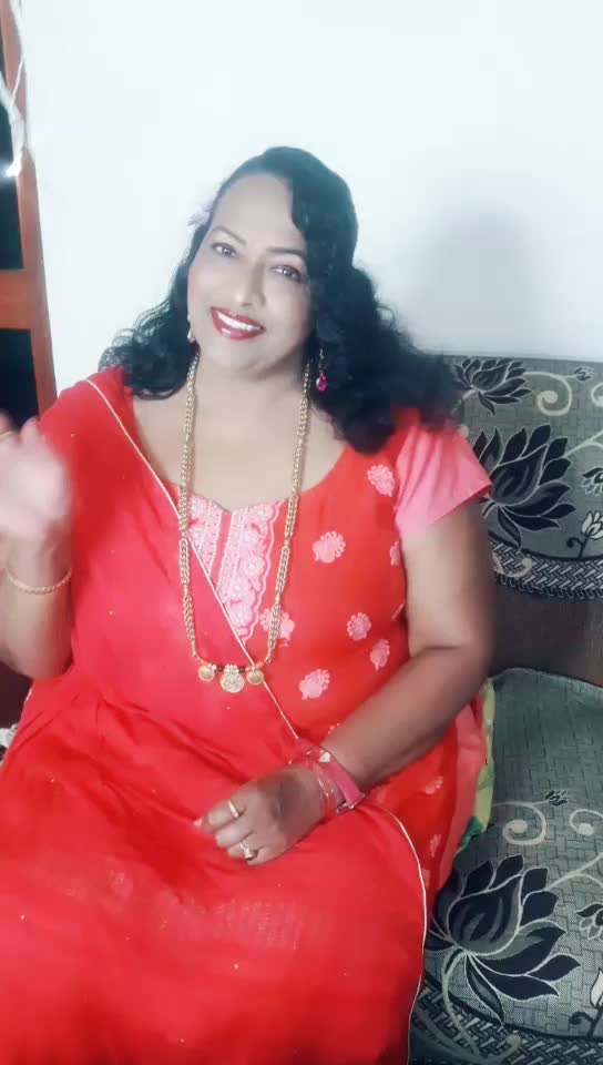 @Anitha Ak
