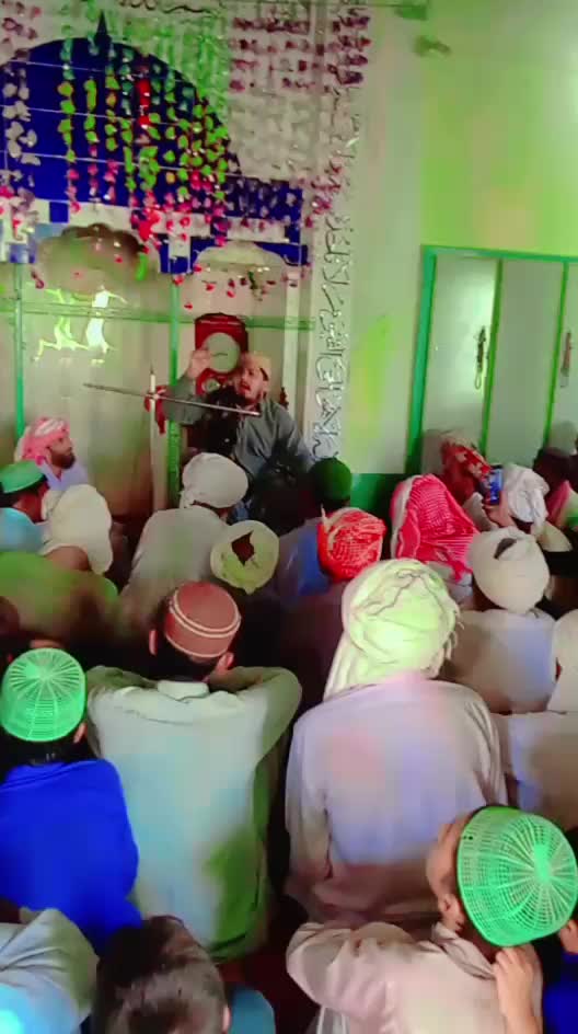 @Mani bhai