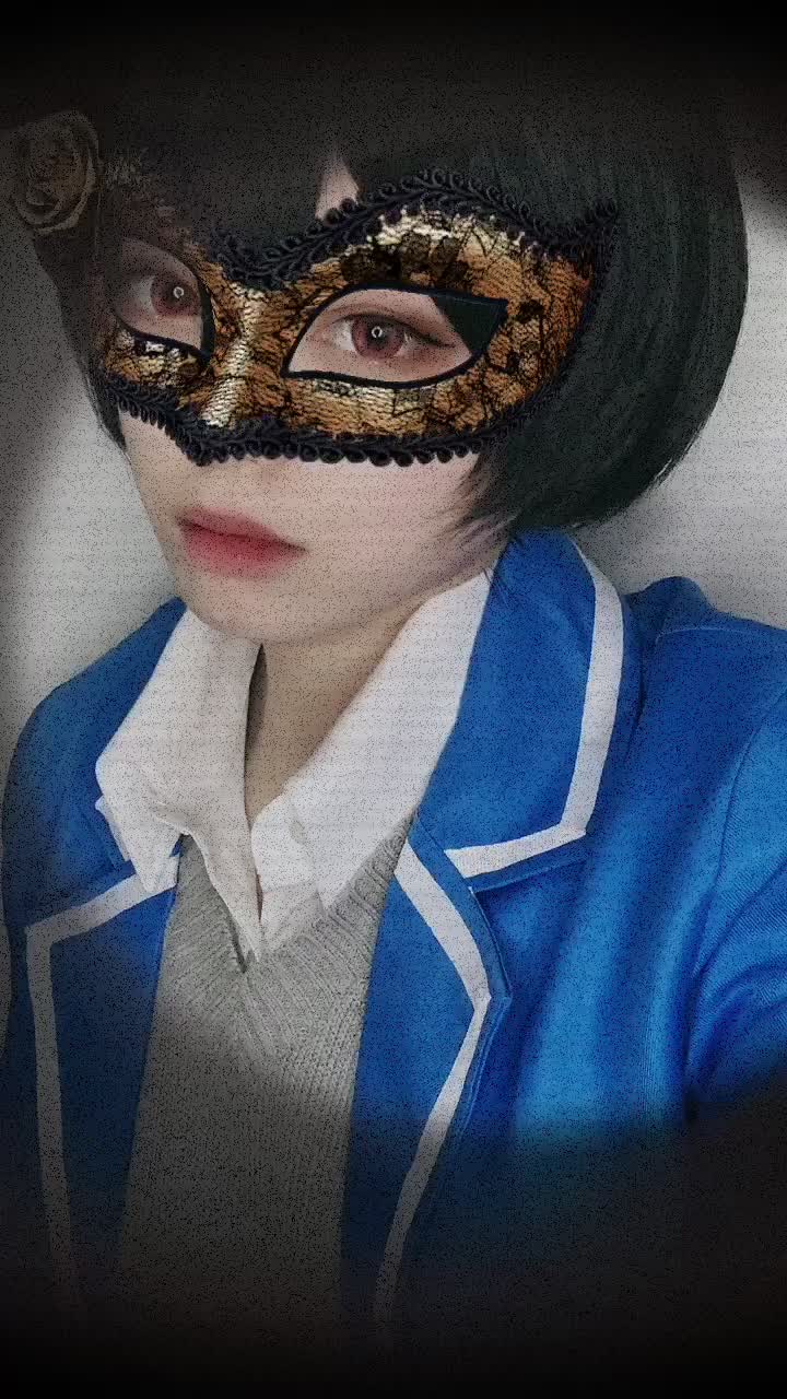 @๐ช๐ข๐๐๐