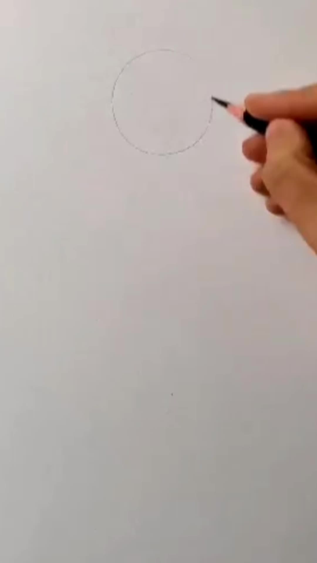 @blanche3121