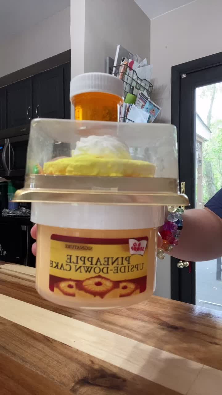 @Snoopslime reviews 🥰😁🥺